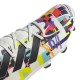 adidas Performance Gamemode Knit Fg
