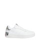 adidas Originals Postmove Se