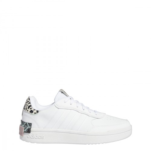 adidas Originals Postmove Se