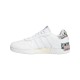 adidas Originals Postmove Se
