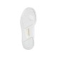 adidas Originals Postmove Se