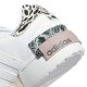 adidas Originals Postmove Se