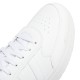 adidas Originals Postmove Se