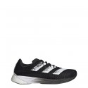 Adizero Pro