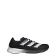 Adizero Pro