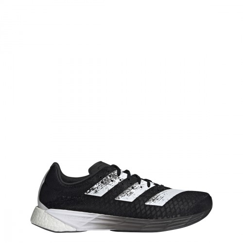 adidas Performance Adizero Pro