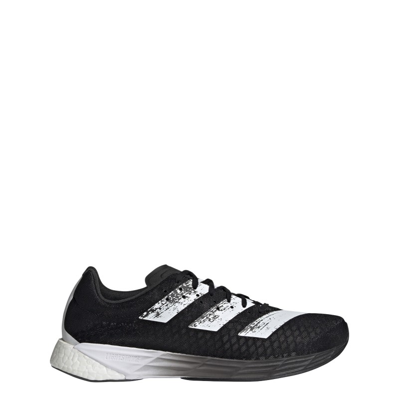 adidas Performance Adizero Pro