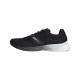adidas Performance Adizero Pro