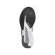 Adizero Pro