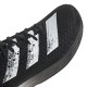 adidas Performance Adizero Pro