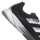 adidas Performance Adizero Pro