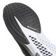 adidas Performance Adizero Pro