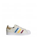 Superstar J