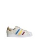Superstar J