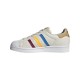adidas Originals Superstar J