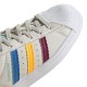 adidas Originals Superstar J