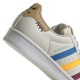 adidas Originals Superstar J