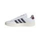 adidas Performance Grand Court Alpha