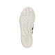 adidas Performance Grand Court Alpha