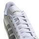 adidas Performance Grand Court Alpha
