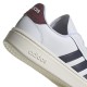 adidas Performance Grand Court Alpha