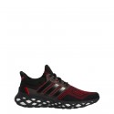 Ultraboost Web Dna