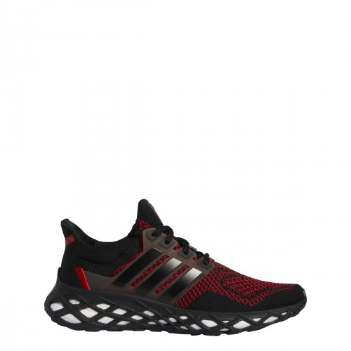 adidas Performance Ultraboost Web Dna