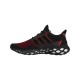 Ultraboost Web Dna