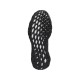 Ultraboost Web Dna