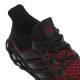 adidas Performance Ultraboost Web Dna