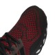 adidas Performance Ultraboost Web Dna