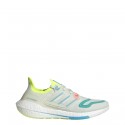 Ultraboost 22