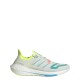 adidas Performance Ultraboost 22