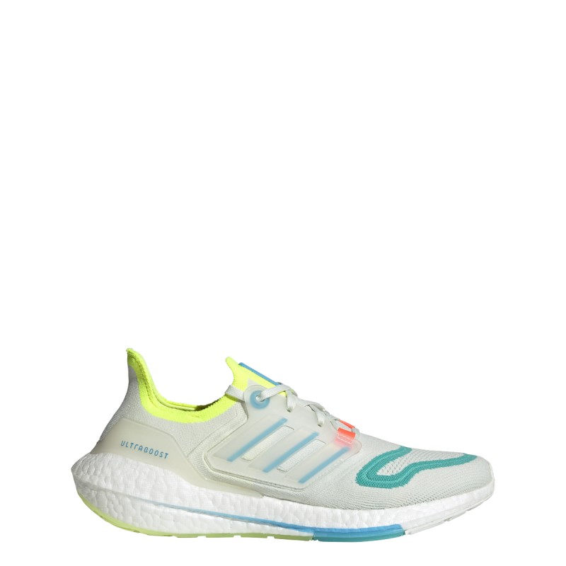 adidas Performance Ultraboost 22