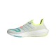 adidas Performance Ultraboost 22
