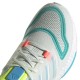 adidas Performance Ultraboost 22