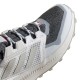 adidas Performance Terrex Trailmaker Primegreen