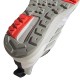 adidas Performance Terrex Trailmaker Primegreen