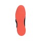 Adipower Weightlifting Ii