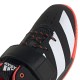 adidas Performance Adipower Weightlifting Ii