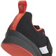 adidas Performance Adipower Weightlifting Ii