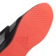 adidas Performance Adipower Weightlifting Ii