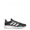 Solar Glide 4 St M
