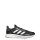 adidas Performance Solar Glide 4 St M