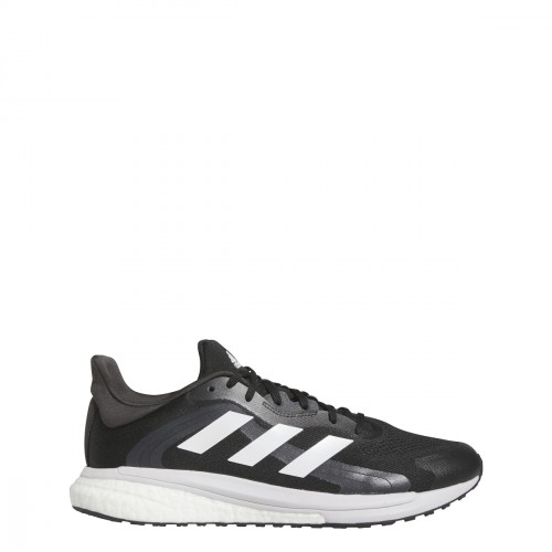 adidas Performance Solar Glide 4 St M