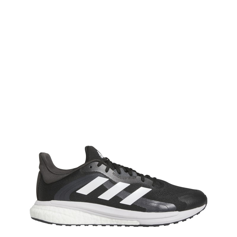 adidas Performance Solar Glide 4 St M