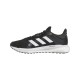 Solar Glide 4 St M