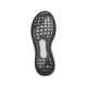 Solar Glide 4 St M