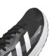 adidas Performance Solar Glide 4 St M
