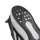 adidas Performance Solar Glide 4 St M